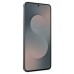 SMARTPHONE SAMSUNG S731 8-128 BK